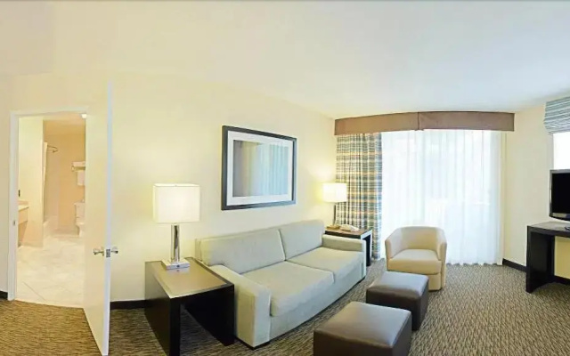 Royal Palace Westwood