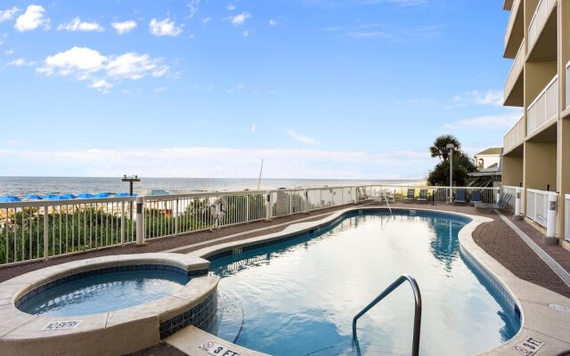 Seychelles 1307 by Vtrips