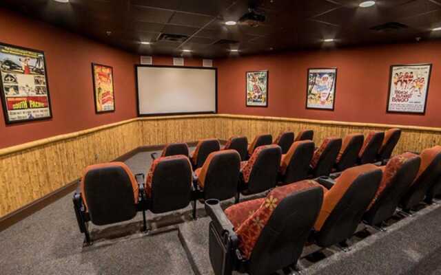 Origin at Seahaven 634