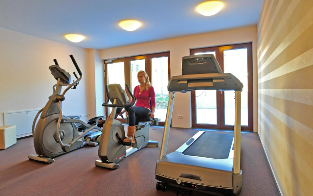Gasthof Hotel Zum Hirsch***S