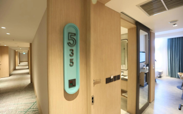 VIVERE Hotel, ARTOTEL Curated