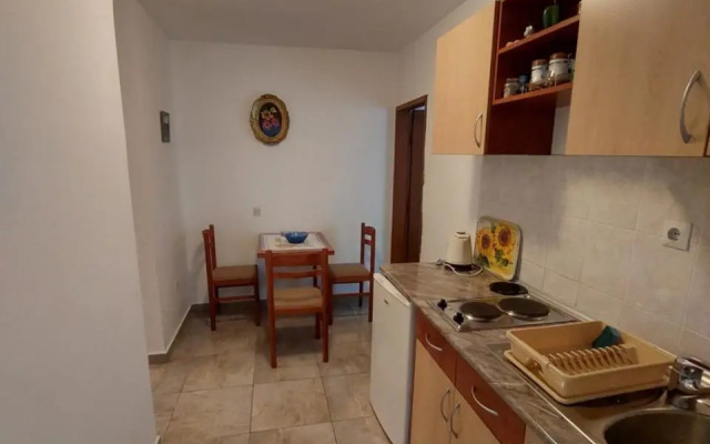 Vala Apartments