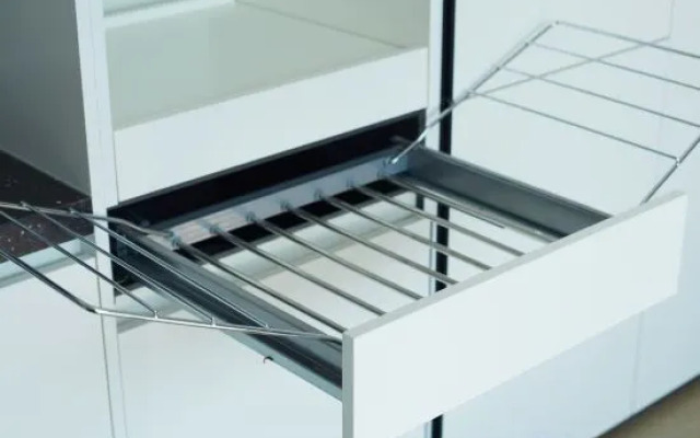 Jeju The Terrace View