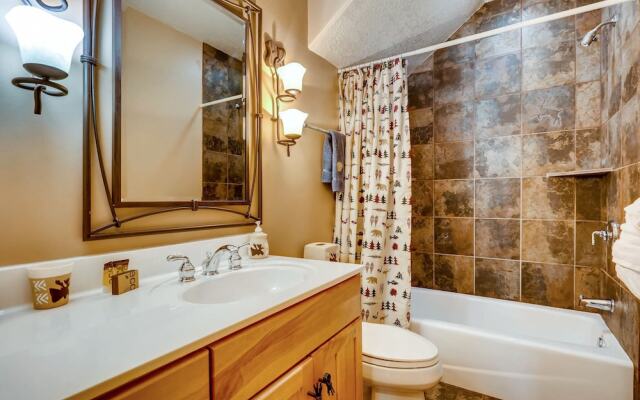 175 Timberlane Cir Home