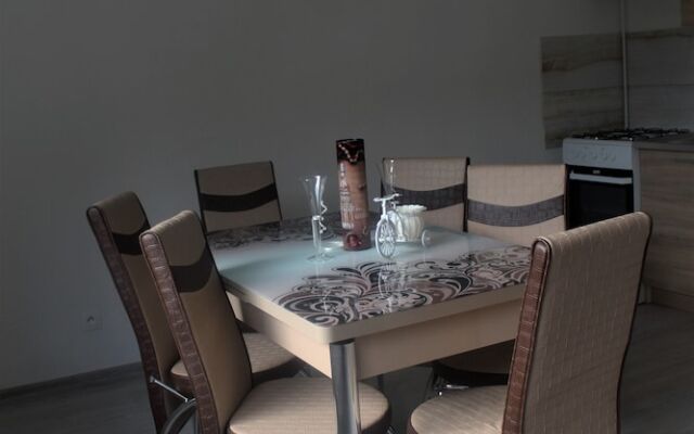 Hotel Chio