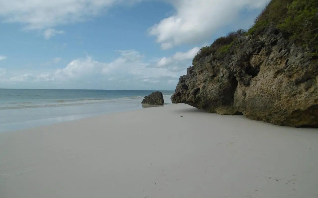 Residence Maison Müge