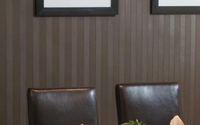 City Partner Hotel Ter Streep