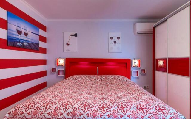 Balaton Fantasy Pension