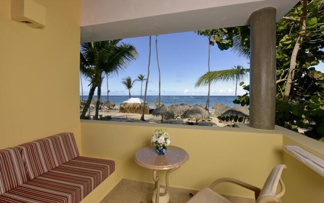 Iberostar Selection Bávaro Suites