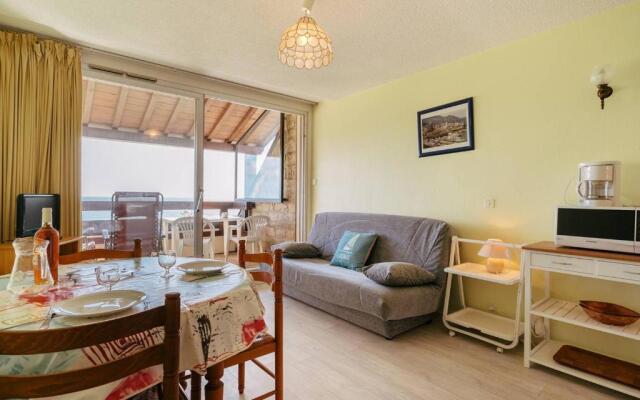 Appartement Carnac, 1 Pièce, 2 Personnes - Fr-1-477-132