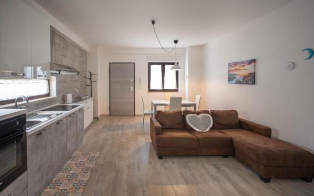 WePuglia - Sunflower House