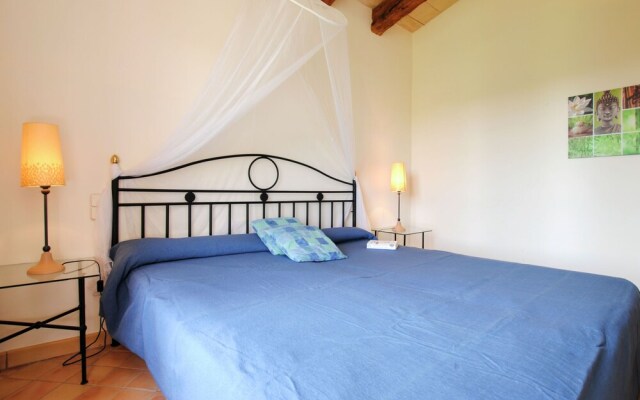 Stunning Mansion in Arta Majorca Spain With Swimming Pool