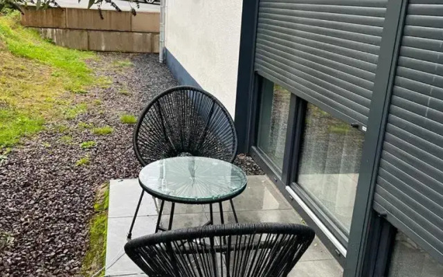 Smart & Stay Aparthotel