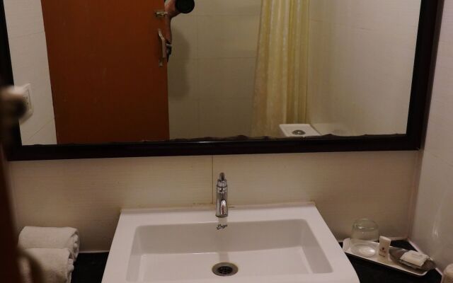 Regenta Resort Bhuj, By Royal Orchid Limited