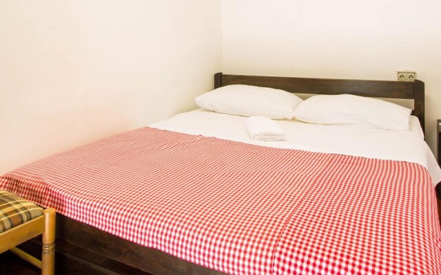 Holiday Home in Seline With Garden