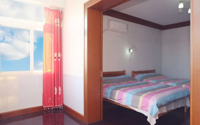 Xixili Guesthouse 2nd Branch
