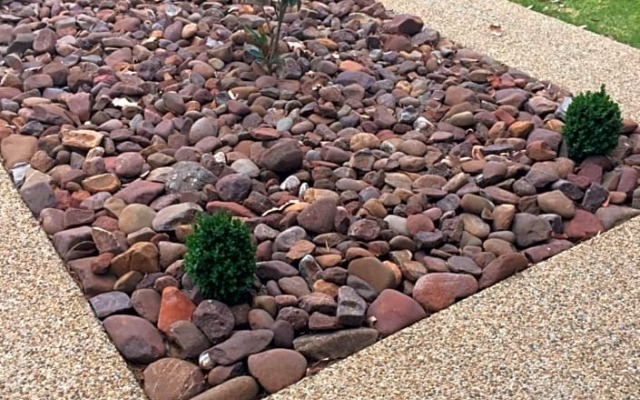 Kindred Lodge Apartments