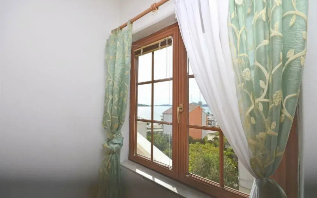 Apartments Artina