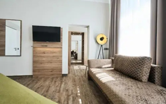 Hotel-Restaurant-Seeterrassen