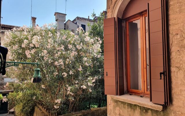 Residenza degli Angeli