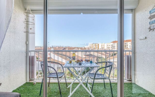 Les Saladelles 30645