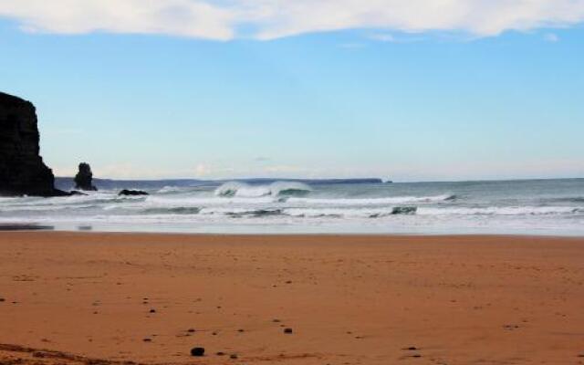 Aljezur Experiences Luxury Guest House & Surf School
