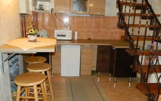 Cluj Napoca Apartament Eroilor