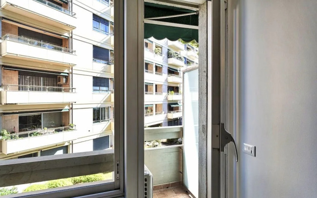 Studio Piccolo a Carignano