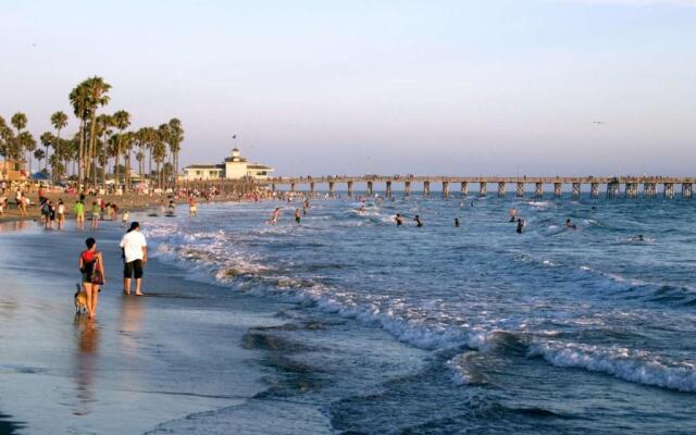 307 Thirty Fifth Street