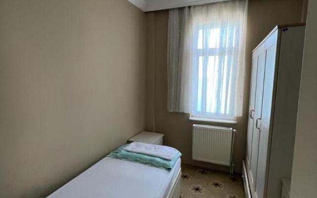 Yalı Suite Villa