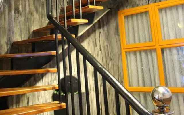 Homestay Quynh Anh