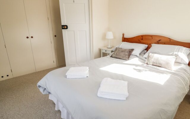 Clearview, Okehampton