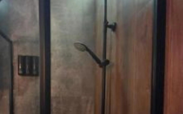 Апартаменты на улице Семеновская 5