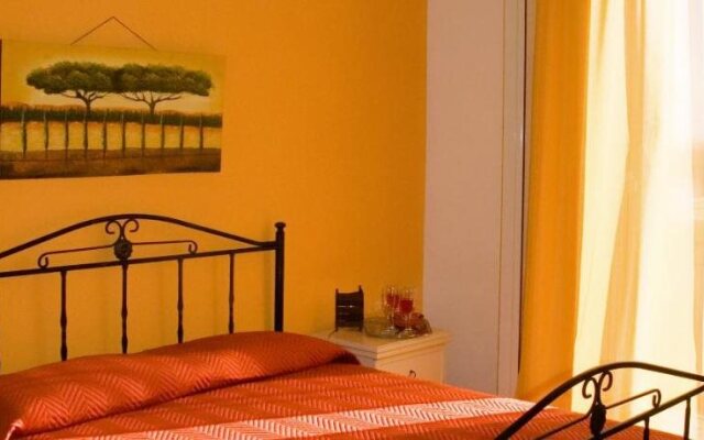 Bed & Breakfast Ligny