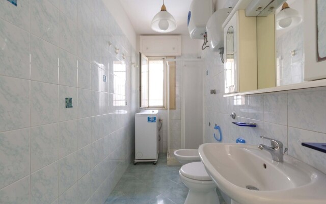 2979 Villetta La Frontemare by Barbarhouse