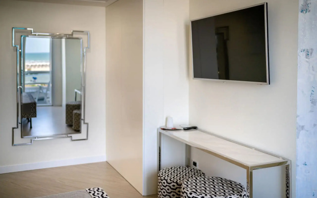 Hotel Panoramic