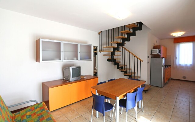 Residence Quercia