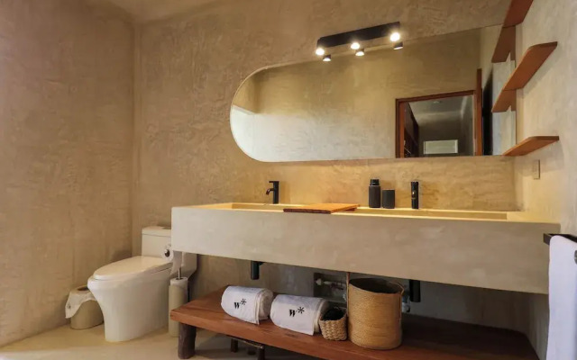 Casa Kahu by Wynwood House