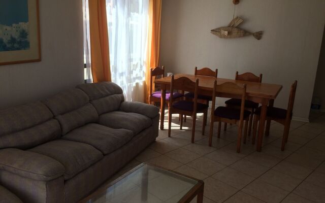 Depto Dn. Víctor 1040