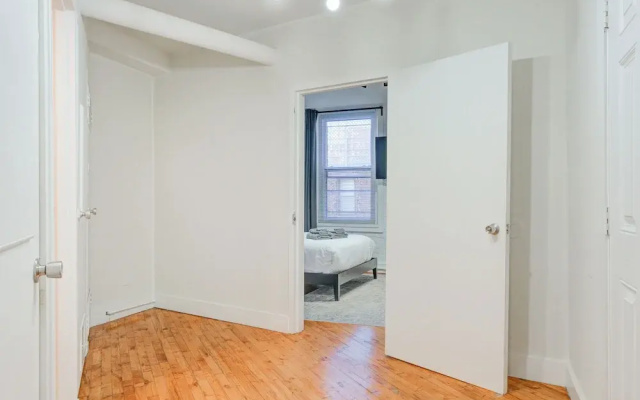 303 N 3rd St B2