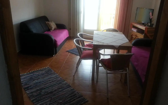 Apartments Miletic J-I