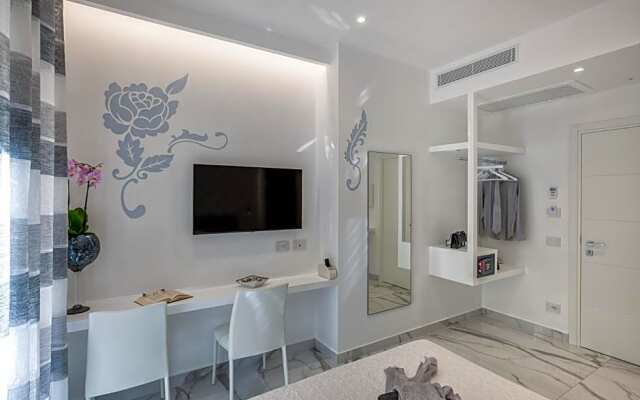 Maison Marienne - Deluxe B&B