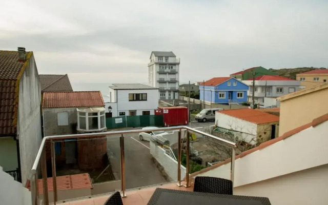 Apartamentos turisticos HAZ AMIGO