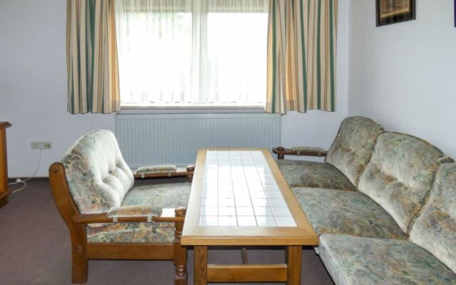 Am Hohen Bogen 10523