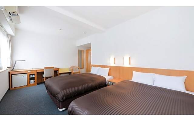 The One Five Osaka Sakaisuji - Vacation STAY 47177v