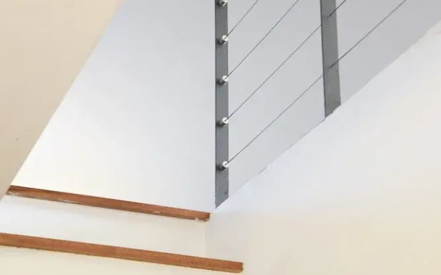 Sobreiros's Villa in Douro Valley