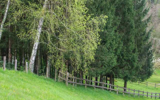 Domaine du Revermont