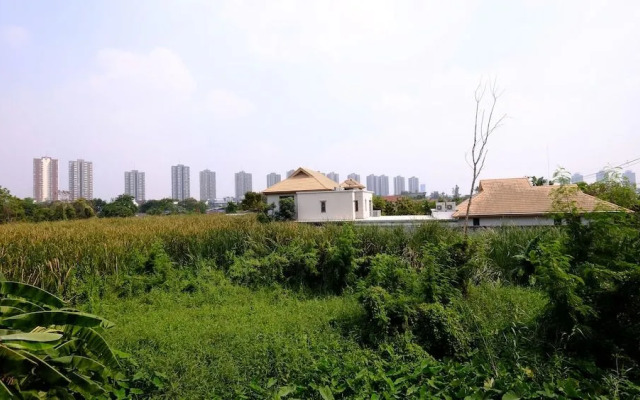 Baan Sabai