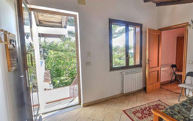 Casavacanzeinsicilia Etna Taormina