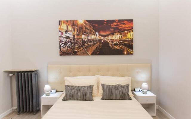 4Rooms Milano